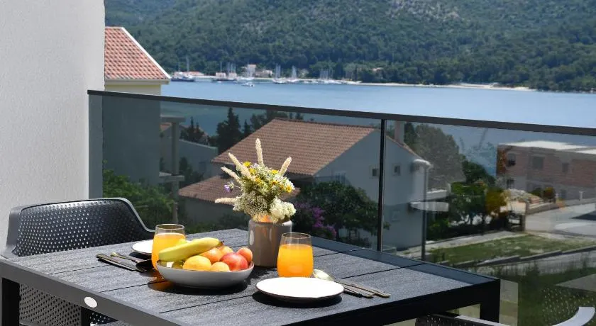 Luxury Villa Salt - Image 1