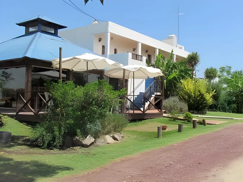 Posada del Navegante - Image 1