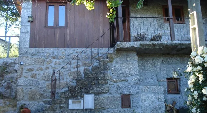 Casa do Faroca - Image 1