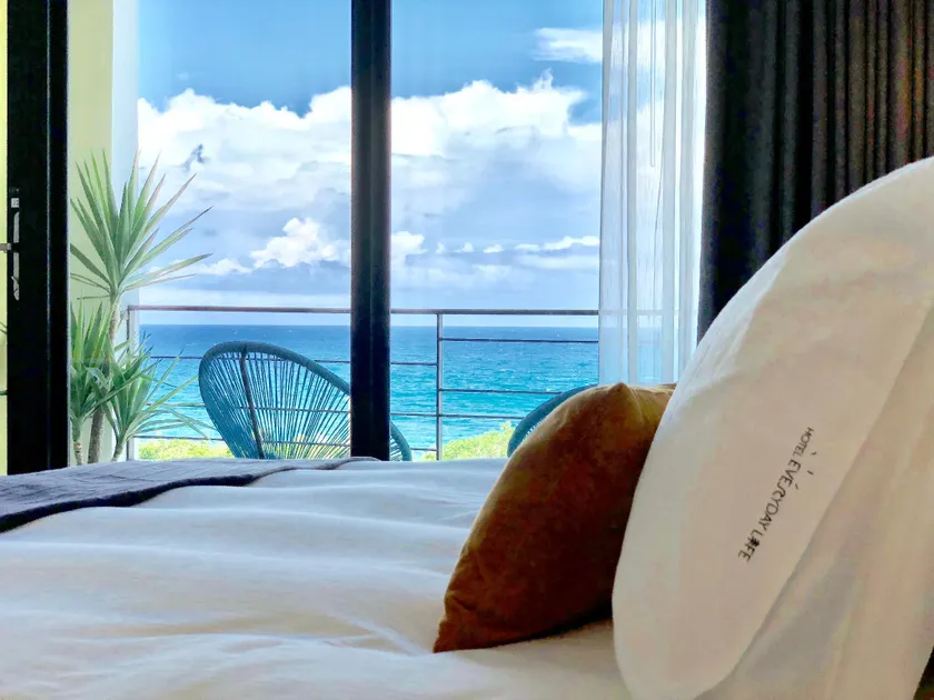 Hotel Everyday Life - Image 1