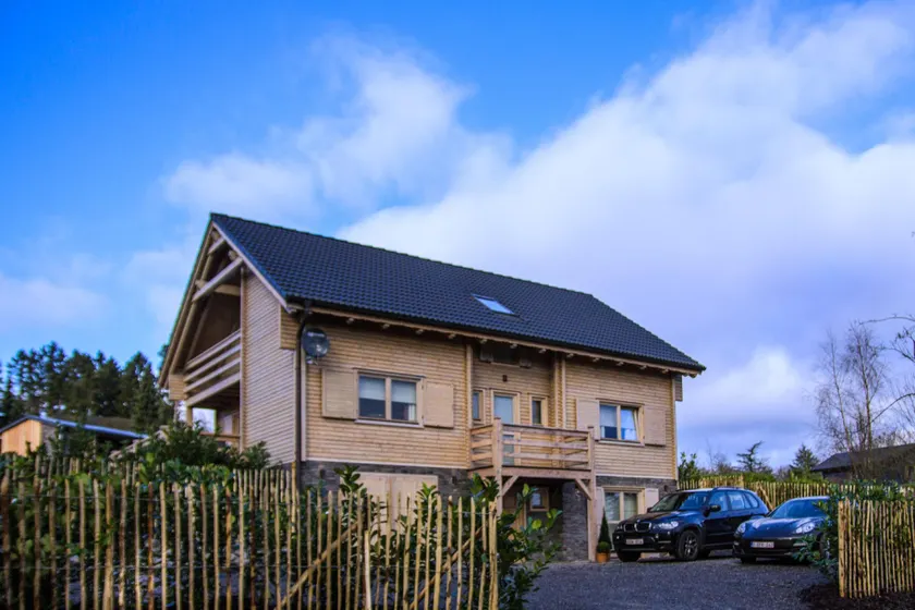 Villa Valentina - Image 1