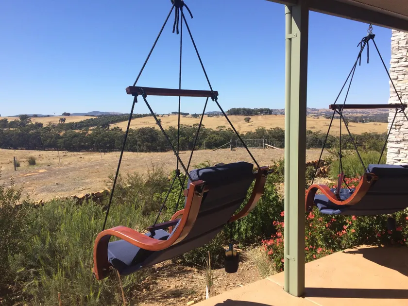 Heathcote Views - Image 1