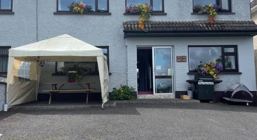 Bru Na Pairc B&B - Image 1