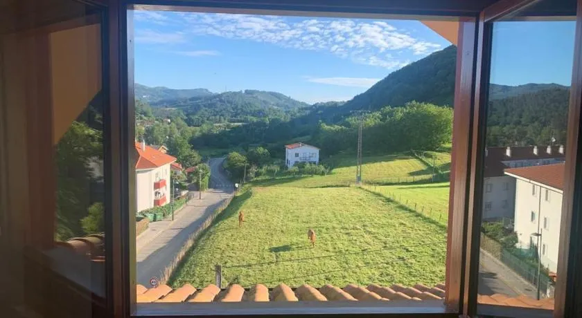 Apto Valle Encantado, Piscina y Vistas, TU ESCAPADA PERFECTA - Image 1