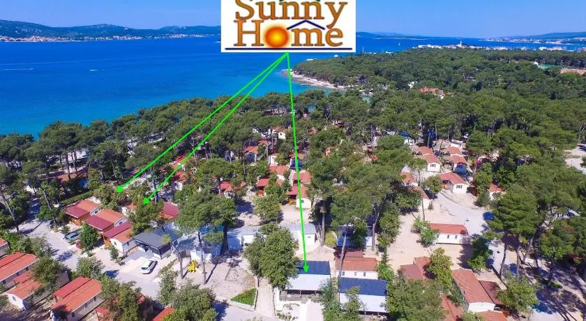Sunny Home Soline - Image 1