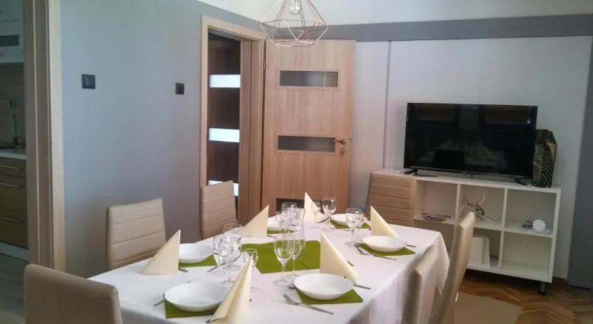 Dima apartment - Image 1