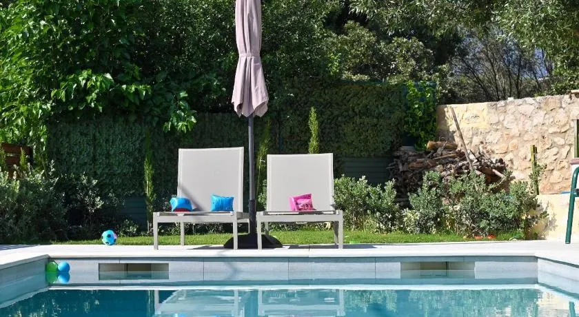 Villa Estatis - Image 1
