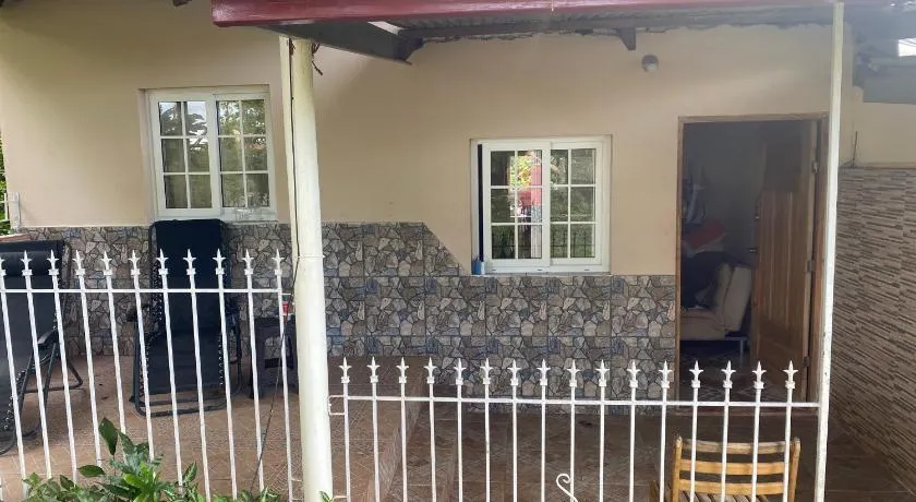 Mi refugio - Image 1