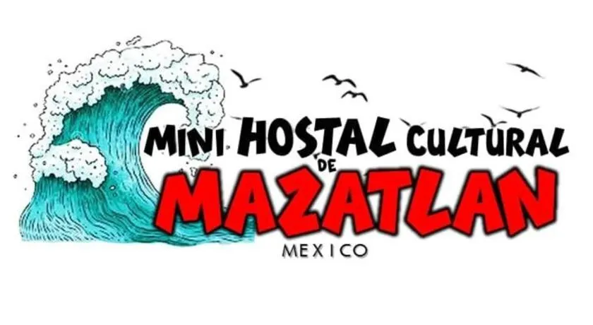 Mini Hostal Cultural de Mazatlán - Image 1