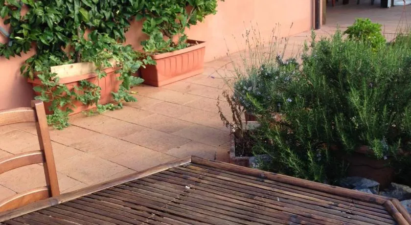 Agriturismo "La Rosa Canina" - Image 1