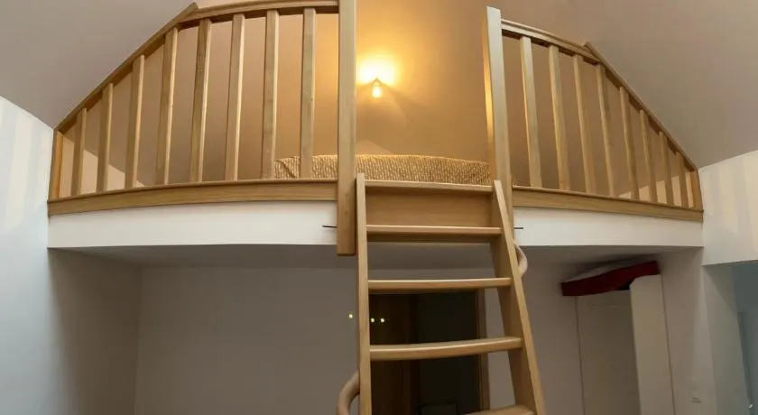 Sy ça me chante Tinyhouse - Image 1