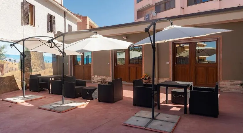 Casa Manca Sardegna - Image 1