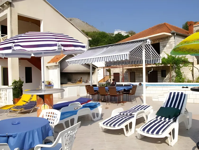Villa Arka - Image 1
