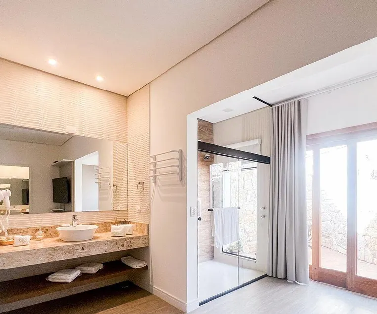 Gardenian Boutique Hotel - Image 1