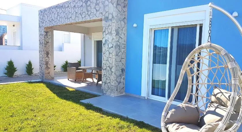 Tamaris Homes - Image 1
