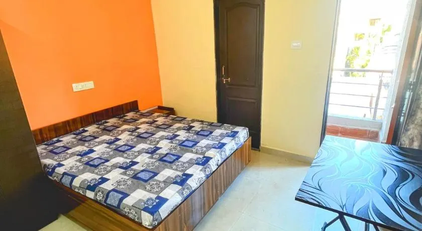 Kiran villa stay home - Image 1