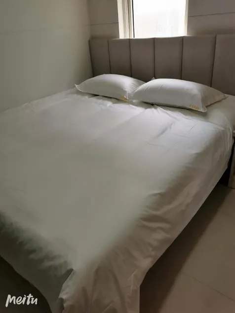 Bestay Hotel Express Nanjing Xinjiekou - Image 1