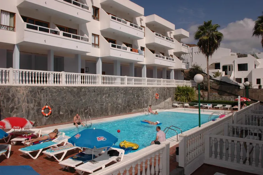 Solana - Image 1