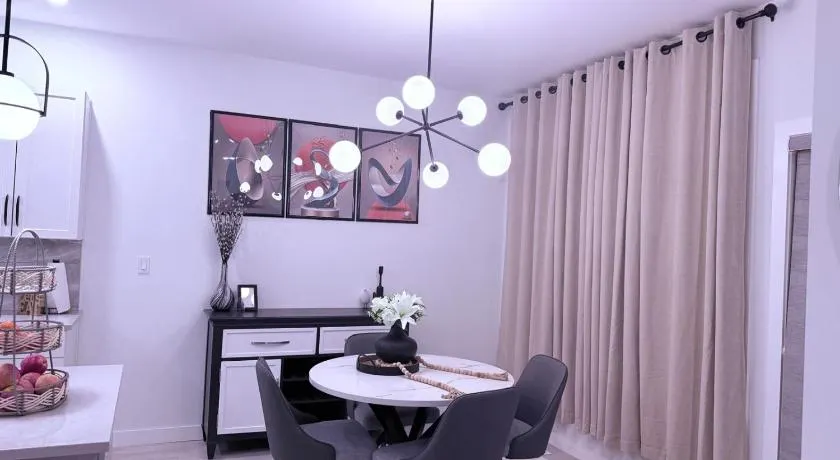 Cozy Haven - Image 1