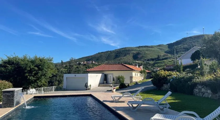 Quinta D'Arroteia - Image 1