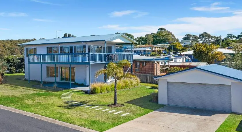 27 Harrison Street Dalmeny - Image 1