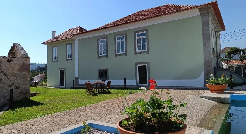 Casa Brandao - Image 1