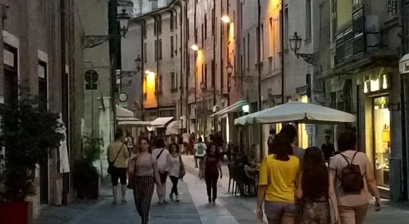 L'Oro della Città - Image 1