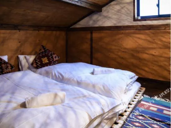 Sennin Cabin Hakuba - Image 1