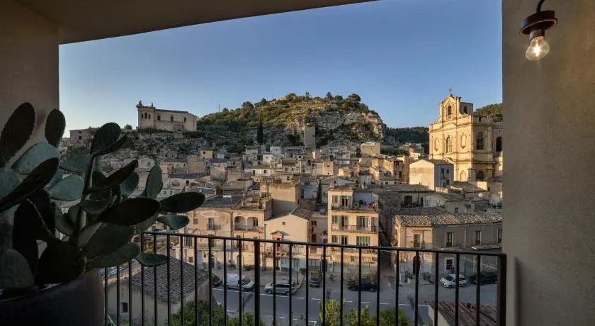 Appartamenti con vista - Pomelia - Image 1