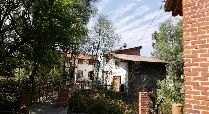 Hotel Del Rio - Image 1