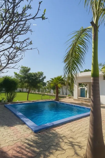 The Casa Bella - Image 1