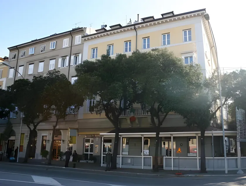 Residence Al Granzo - Image 1