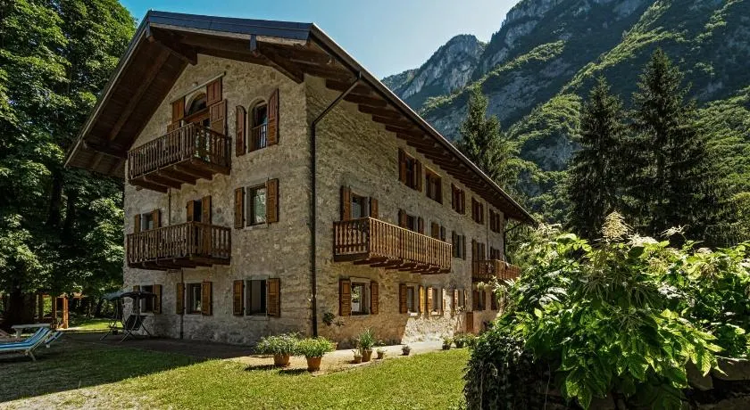 Villa Paradiso Parolari - Image 1