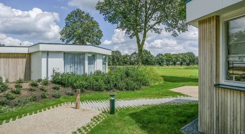 Nice Home In Afferden With Wifi - Image 1