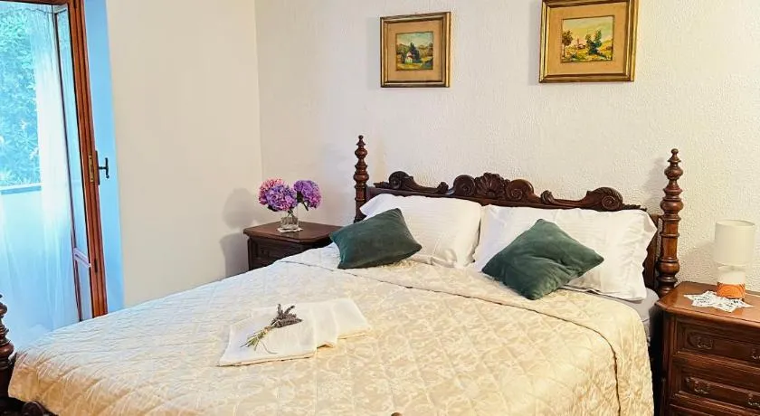 Casa Voje - Image 1