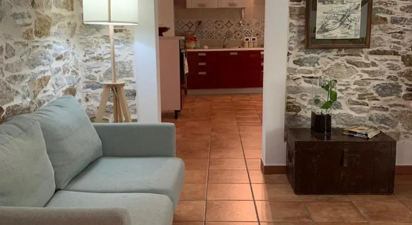 B&B Casa Vitale - Image 1