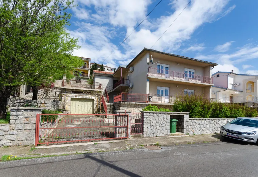 Apartments Nada - Image 1