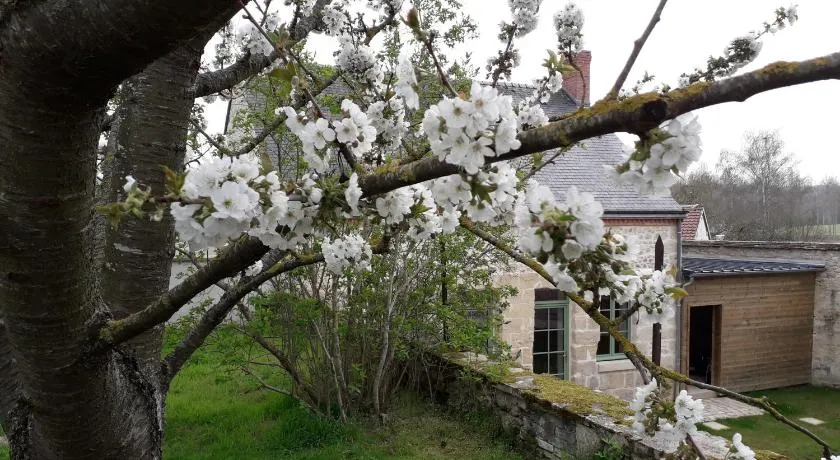 LE RELAIS - Image 1