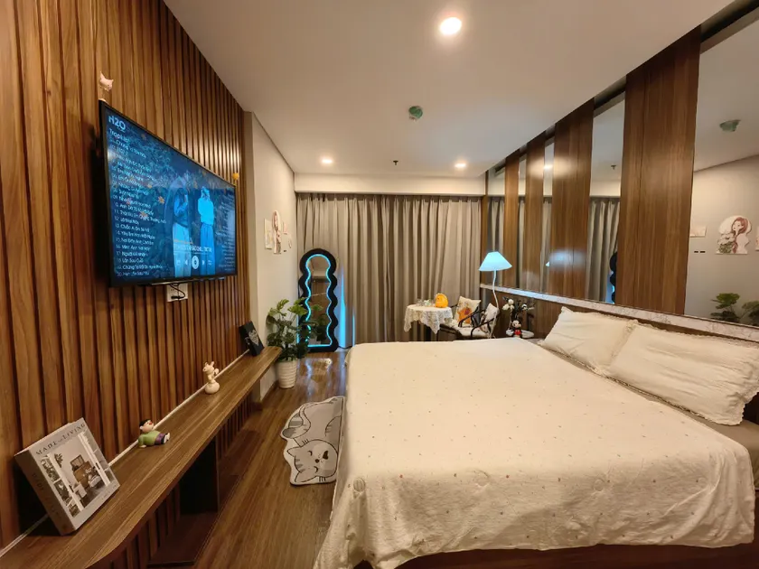 Choang homestay - Image 1