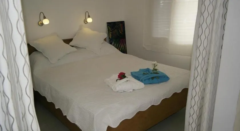 צימר ברחובות - Israeli Home - Image 1