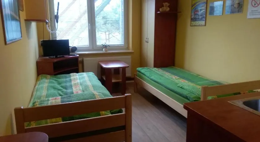 Gospodarstwo Agroturystyczne Ania i Filip - Image 1