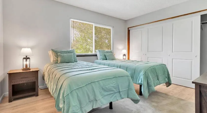 Oasis Condo on the Fairway - Image 1