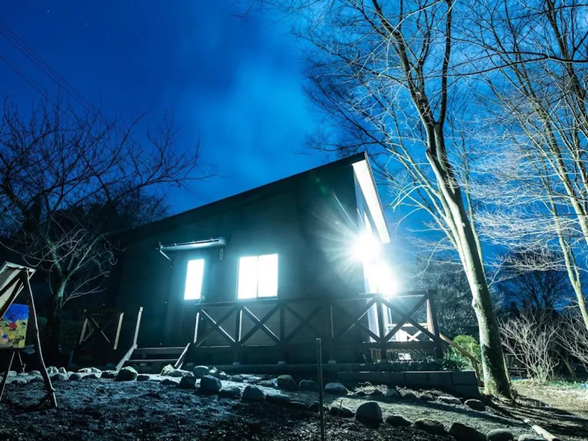 Guest house KURIHAI - Vacation STAY 21433v - Image 1