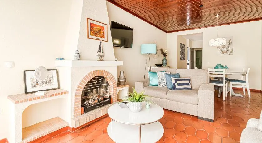 Apartamento T1 +1 - Image 1