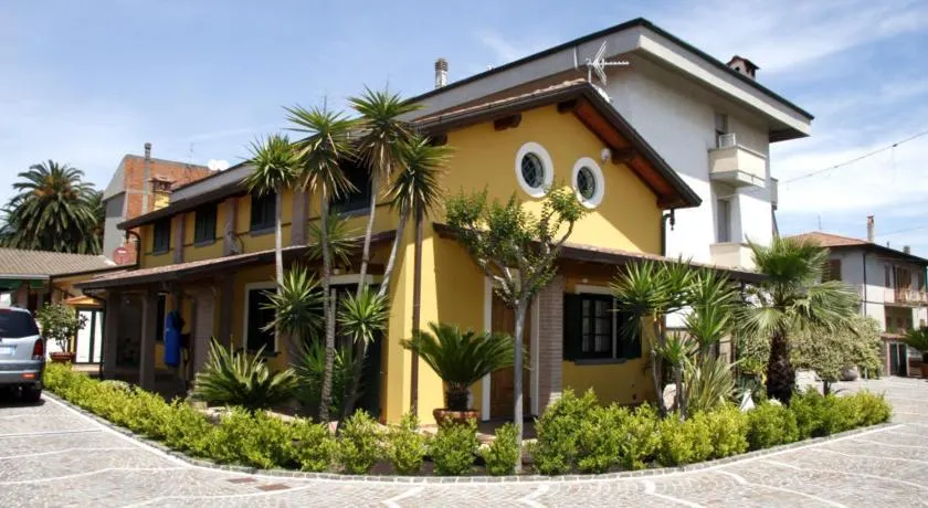 B&B da Luisa - Image 1