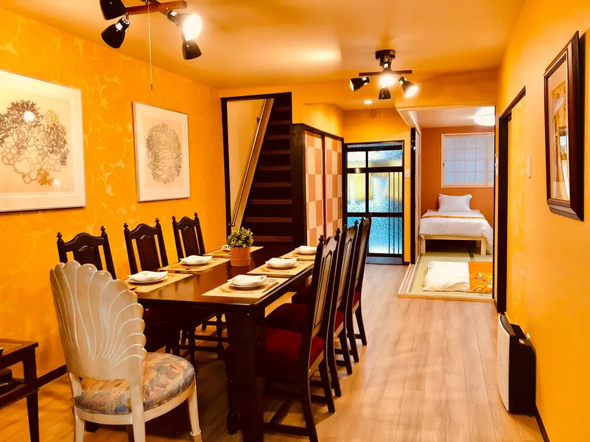 Art House - Image 1
