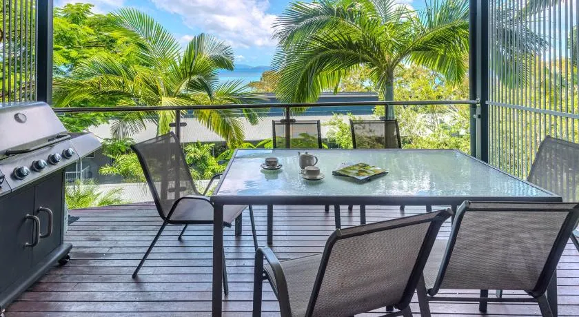 Pinnacle Apartments on Hamilton Island by HIHA - Image 1