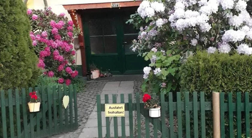 Harzglück - Image 1