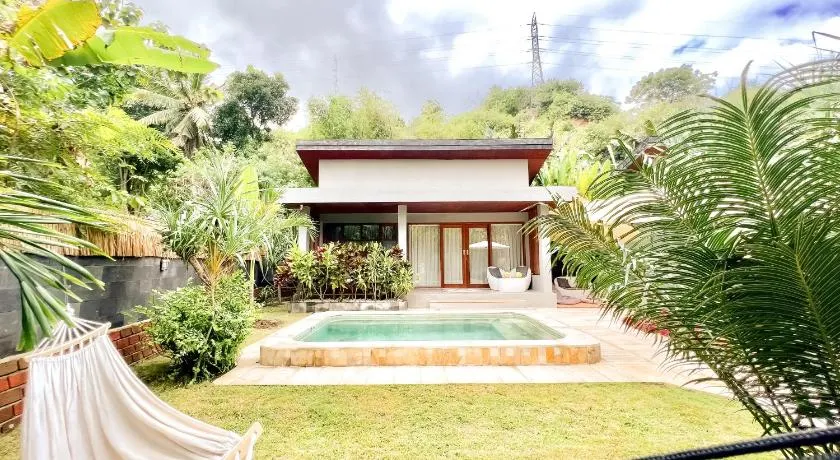 Elysian Villa - Image 1