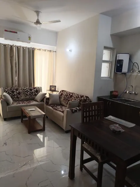 ATS Grand Casa Studio - Stay like a Celebrity - Image 1